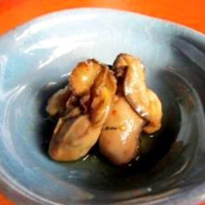 おせちに 簡単 牡蠣のオイル漬け レシピ 作り方 By 料理とお酒と犬がすき 楽天レシピ おせちに 簡単 牡蠣のオイル漬け レシピ 作り方 By 料理とお酒と犬がすき 楽天レシピ